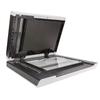 UNIS A4 Flatbed & ADF Document Scanner CN plug (adapter included)