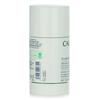 Caudalie Natural Stick Deodorant