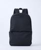 Anello ALTON2 Backpack ATB4931 LGY One Size