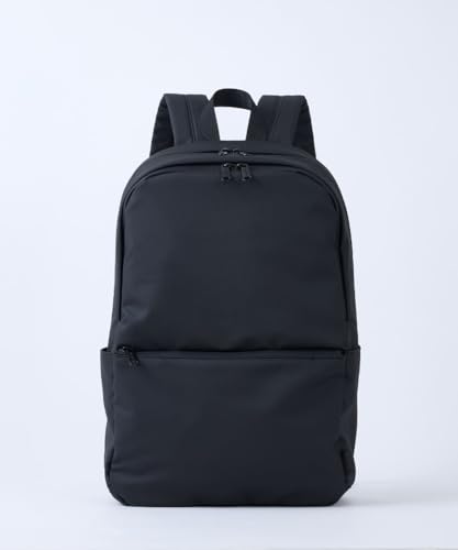 Anello ALTON2 Backpack ATB4931 LGY One Size