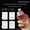 Unique Eileen Heartbeat Echo Secret Garden Perfume