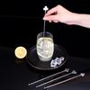 Utensílios de bar – Misturadores para cocktails