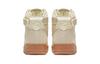 Nike Air Force 1 Hi Se 'Muslin' Women's 860544-100