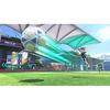 Nintendo Switch Sports -
