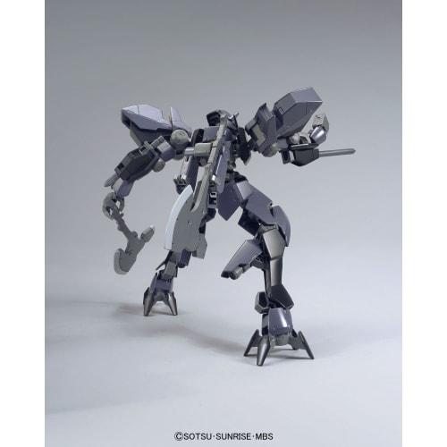 HG Mobile Suit Gundam: Iron-Blooded Orphans Graze Ein 1/144 Scale Pre-Colored Plastic Model