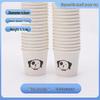 Yicang 30ml Disposable Tasting Cups with Cute Dog Design (1000-Pack)