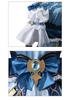 Nilou Cosplay Costume - Genshin Impact Japanese Collaboration Outfit Anime Clothing