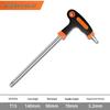 T-Type Hex Torx Wrench Set