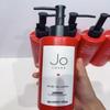 JO AMA JO BY JO AMA Balsamo