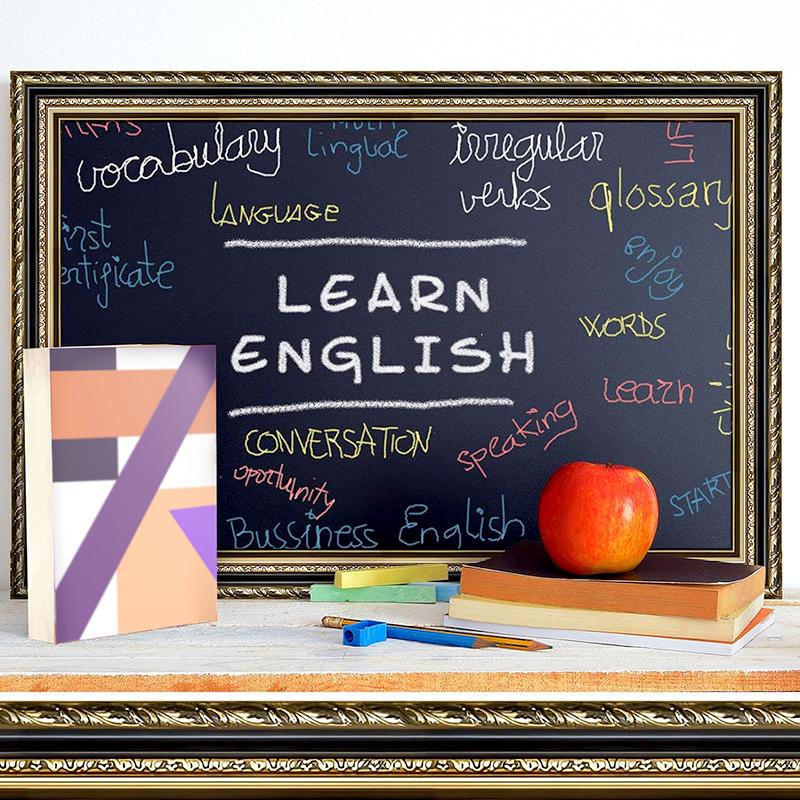 10M/Role Samolepky na tabuli DIY Samolepicí Zlatá 10M Vintage Okraj Dekorační samolepka Fotorámeček Party dekorace