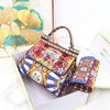 Handbag Ladies Bag Women Designer Handbag Women Bag