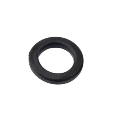 Ningli Blackened Carbon Steel GB93-87 Spring Washer