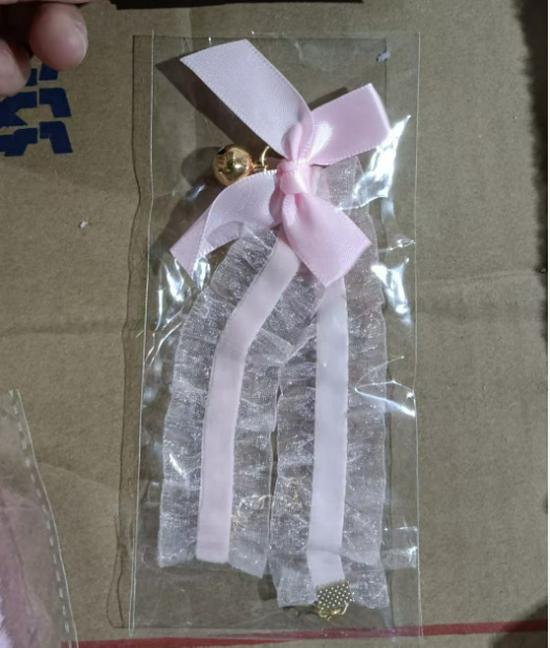 Women's Animal Ears Headband - Cat & Fox Design Hair Accessory for Halloween & Christmas