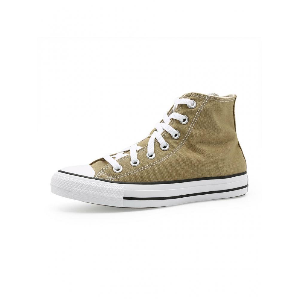 

CONVERSE CONVERSE CHUCK TAYLOR ALL STAR HI TODD A04559C 230UK4