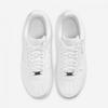 Nike Air Force 1 Low Retro Prm Qs Im3078 100