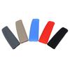 Silicone Gel Cover Anti-Slip Hand Brake Universal Car Handbrake Silicone Cover