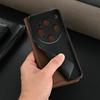 For OPPO Find X9 Ultra 5G Magnetic Leather Texture Wallet Case for OPPO Find X9s Pro Case Find X9 X 9 Pro Luxury Cover