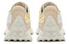 327 Beast X 327 Wmns New Balance 'Tie-Dye - Sea Salt' Women's WS327BZT