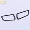 2020 Baojun RS3 Front Air Outlet Trim Ring