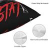 The Vampire Lestat Tv Series Pillow Cover Product Printed Cushion Cover Decorations Throw Pillow Case Cover Home Multi Size