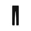 SS22 Sweatpants 'Stretch Limo' Men's FOG-SS22-465