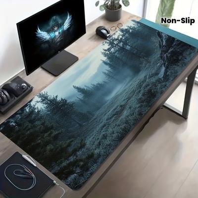 Zubehör für Computer – Mauspads & Handkissen