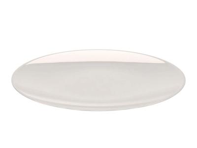 Snow Peak Mirror Plate TW-111