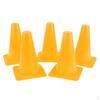 5 Cones Cone Reflective