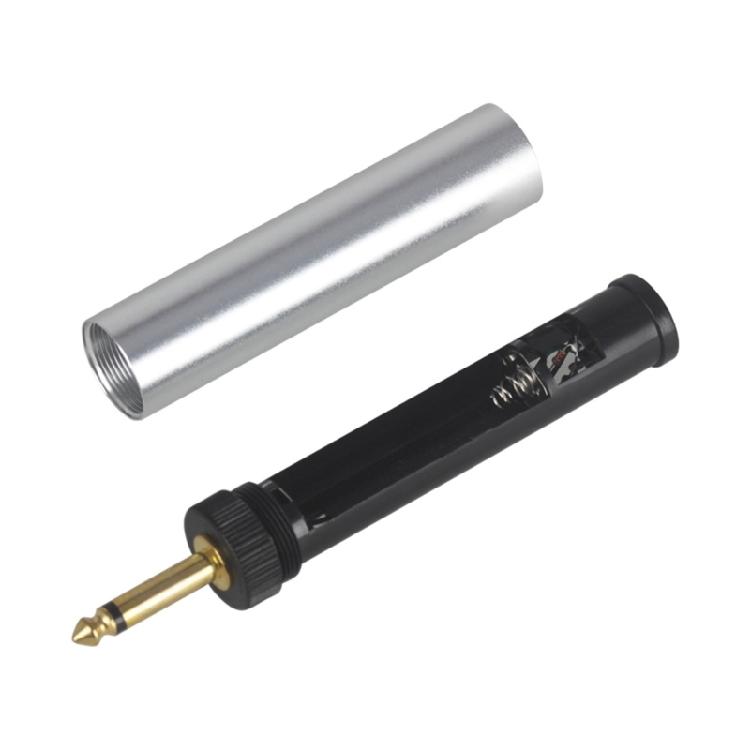 Clip-on Mic Microphone Wire Lavalier Microphone Replacement Pickup Microphone For Trumpet Sax Violin Musical Instrument