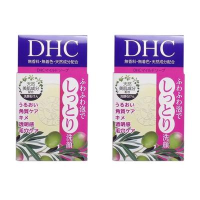 Saponi e gel doccia – Sapone per bagno e doccia