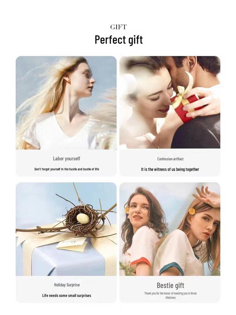 Double T Logo Pavé Pearls Bracelet - Brass, Gold Plated, Light Luxury