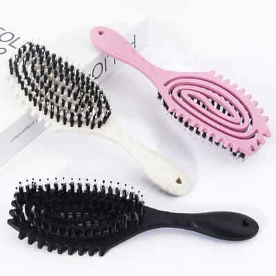 Szczotki i grzebienie – Szczotki do włosów