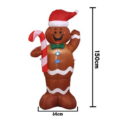 Party-Zubehör – Weihnachtsdeko