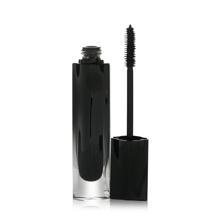 LANCOME Le 8 Hypnose Mascara 8ml/0