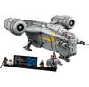LEGO Star Wars 75331 Blade Runner