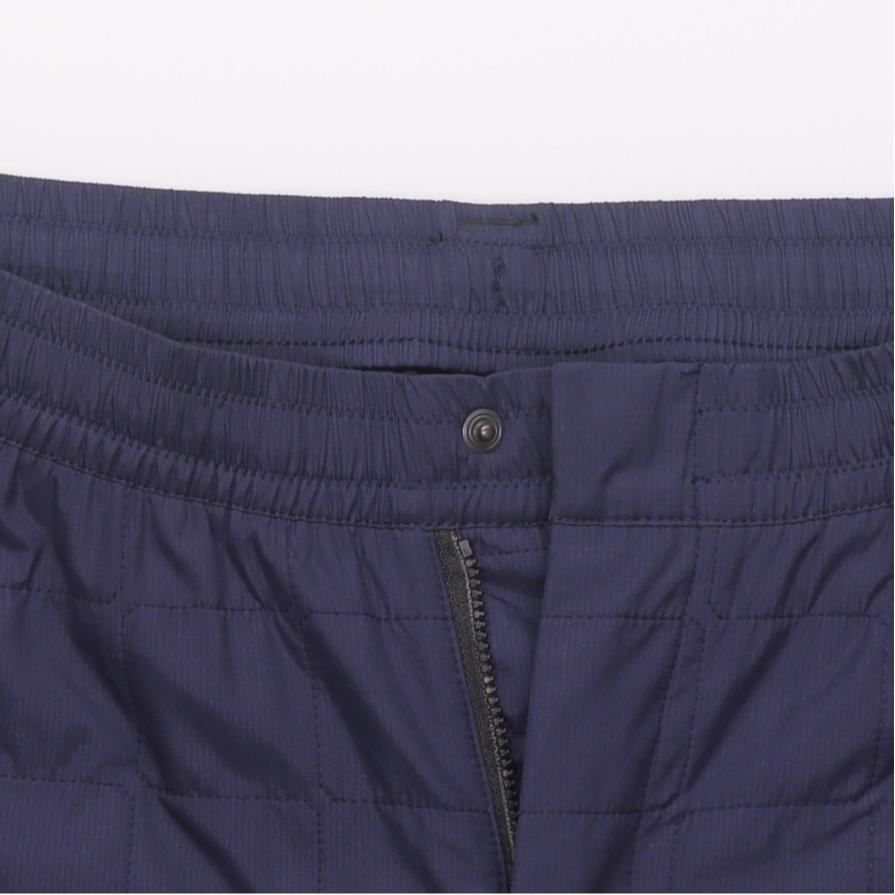 Nike Sportswear Tech Pack Woven Joggers With Pocket Details Men Bottoms Blue BV4640-498