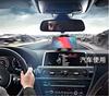 Car Phone Holder Dashboard, Cell Car Phone Mount, Durable Dash Cell Phone Holder for Car Cradle Compatible