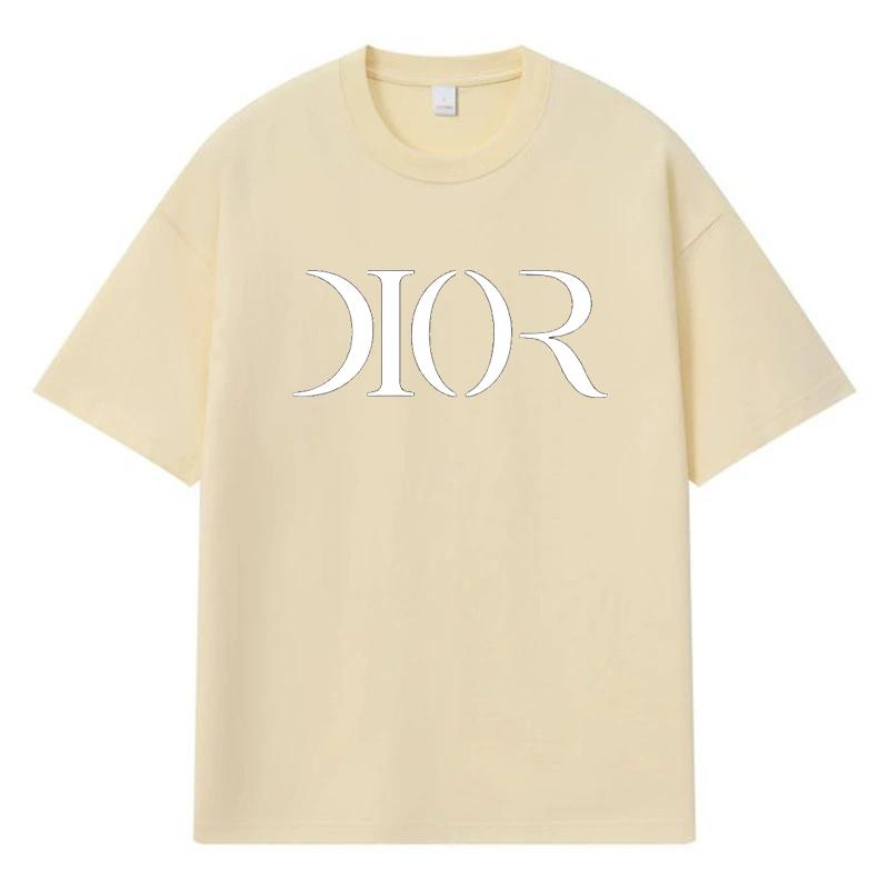 2026 Printed Graphic Summer Streetwear Y2k Harajuku 100% Cotton T Shirt Casual Oversized Men T-shirt