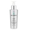PDRN Hudreparationsampul Anti-Aging Serum mod Rynker, Elasticitet & Fugt 30ml Koreansk Hudpleje