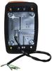 KOITO Manufacturing Front Turn Signal Left for (Koito Co., Ltd.) Lamp, Side, Trucks/Buses/Industrial Vehicles, BTL-24L