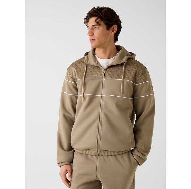 Толстовка Guess 180803 EU S