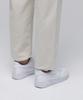Musinsa Standard Recycled Sweatpants [Ecru]