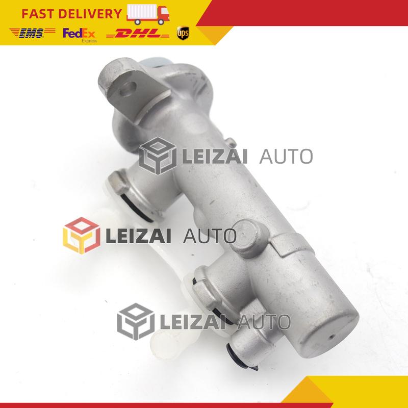 Master Cylinder clutch For NISSAN URVAN E24 T23/24 46010-10N00,4601010N00