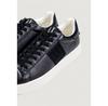 Кроссовки Armani Exchange XM001990 AF17451