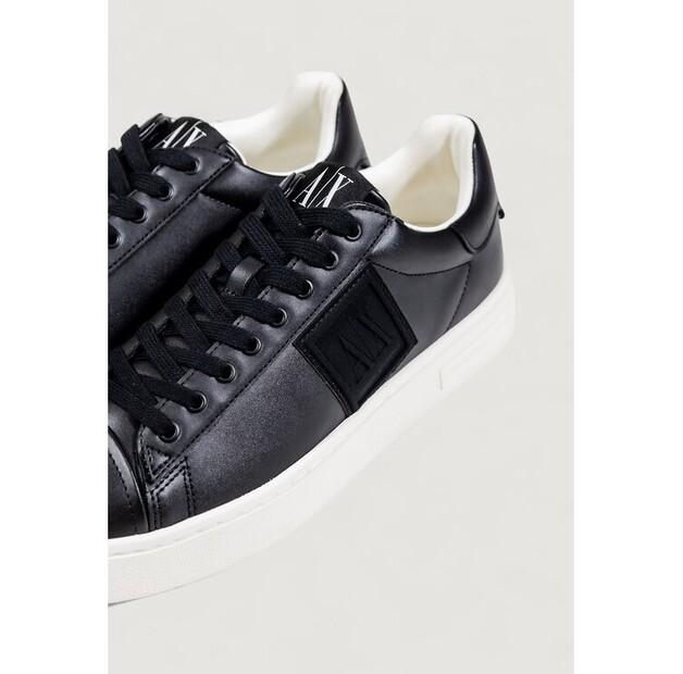 Кроссовки Armani Exchange XM001990 AF17451