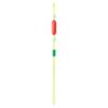 Fishing Float With Automatic Depth Detection Bright Light Float Bobbers Flexible Line