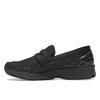 1906 Loafer Blacktop Phantom U1906LAI Unisex