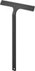 Yamazaki Jitsugyo Magnetic Dry Wiper Long Black Прибл. W31 x D4,5 x H50cm Ракель для сухого склоочисника Tower, 2006 р.
