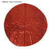 Glitter Round Sequin Table Cloth Cover Overlays Wedding Event Party Supplies