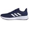 Duramo 9 'Dark Blue' Men's EE7922